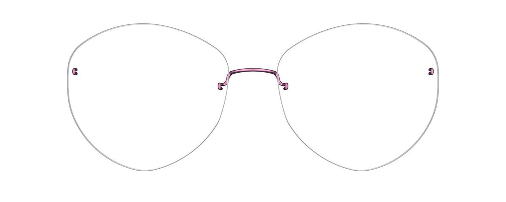 Lindberg 2531 716_P75 01