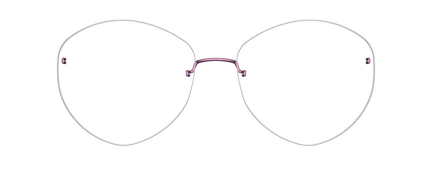 Lindberg 2531 716_P75 01
