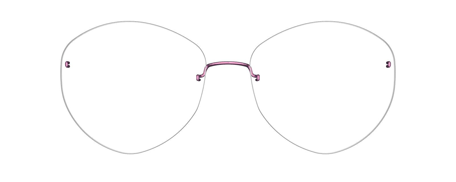 Lindberg 2531 716_P75 01