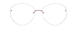 Lindberg 2531 716_P75 01