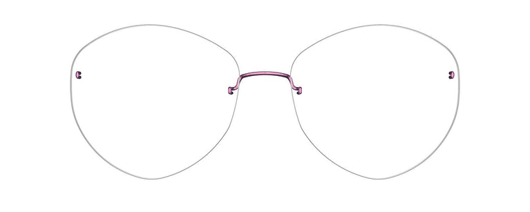 Lindberg 2531 716_P75 01