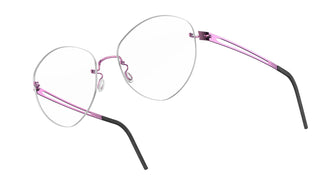 Lindberg 2531 716_P75 02 