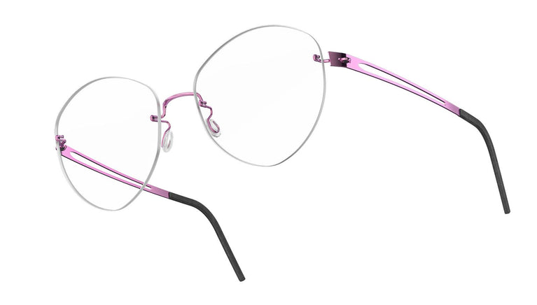 Lindberg 2531 716_P75 02 