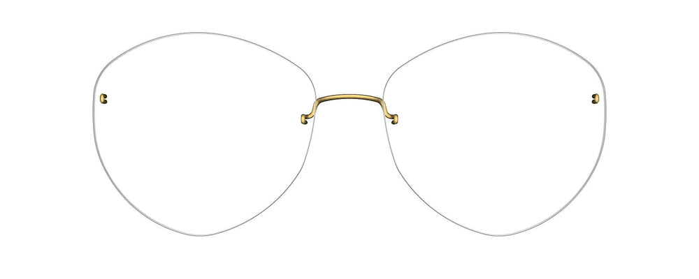 Lindberg 2531 Basic_GT 01