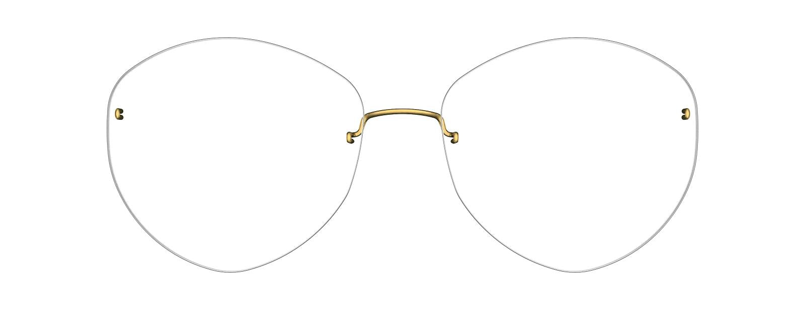 Lindberg 2531 Basic_GT 01