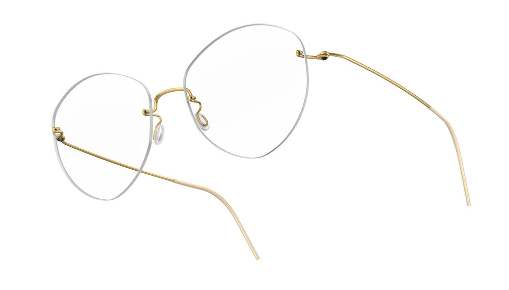 Lindberg 2531 Basic_GT 02 