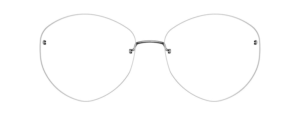 Lindberg 2531 Basic_P10 01