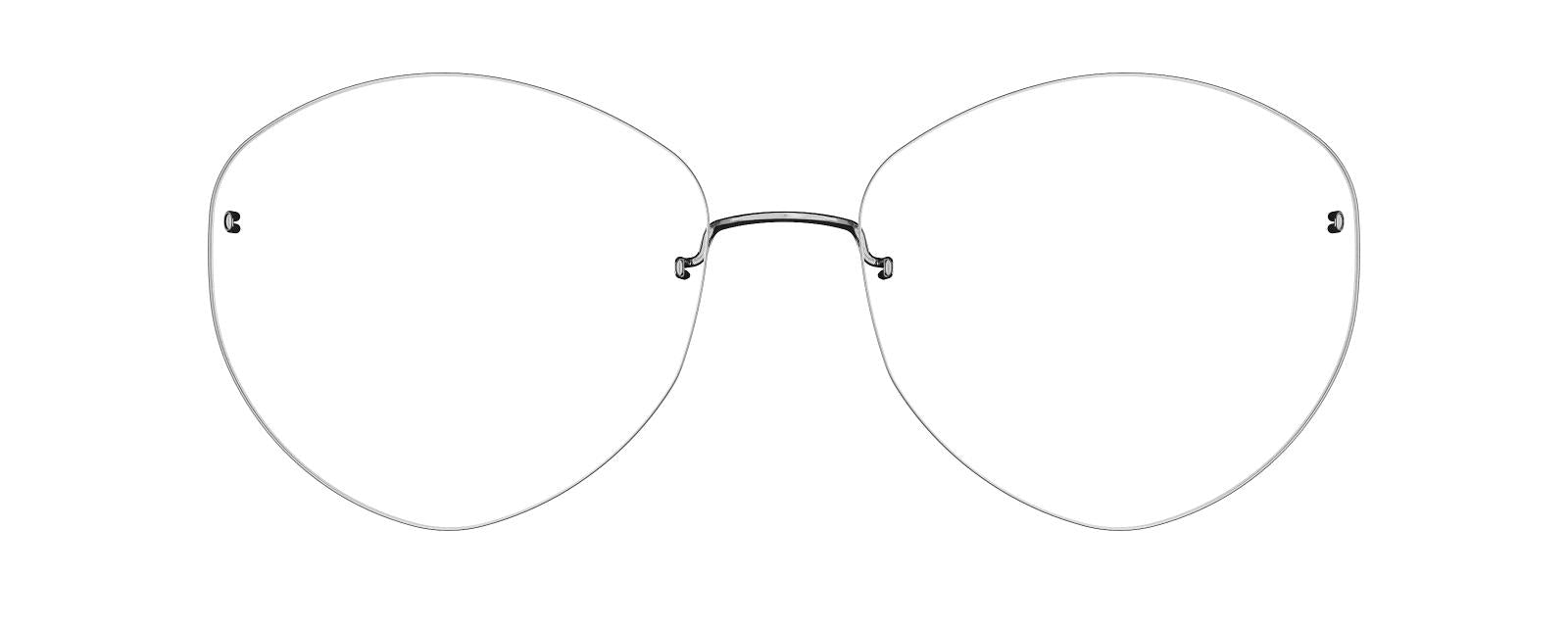 Lindberg 2531 Basic_P10 01