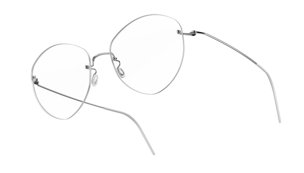 Lindberg 2531 Basic_P10 02 