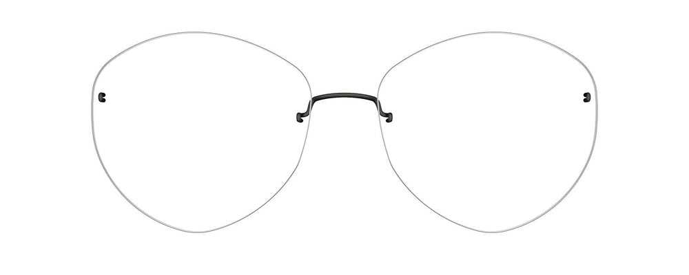 Lindberg 2531 Basic_U9 01
