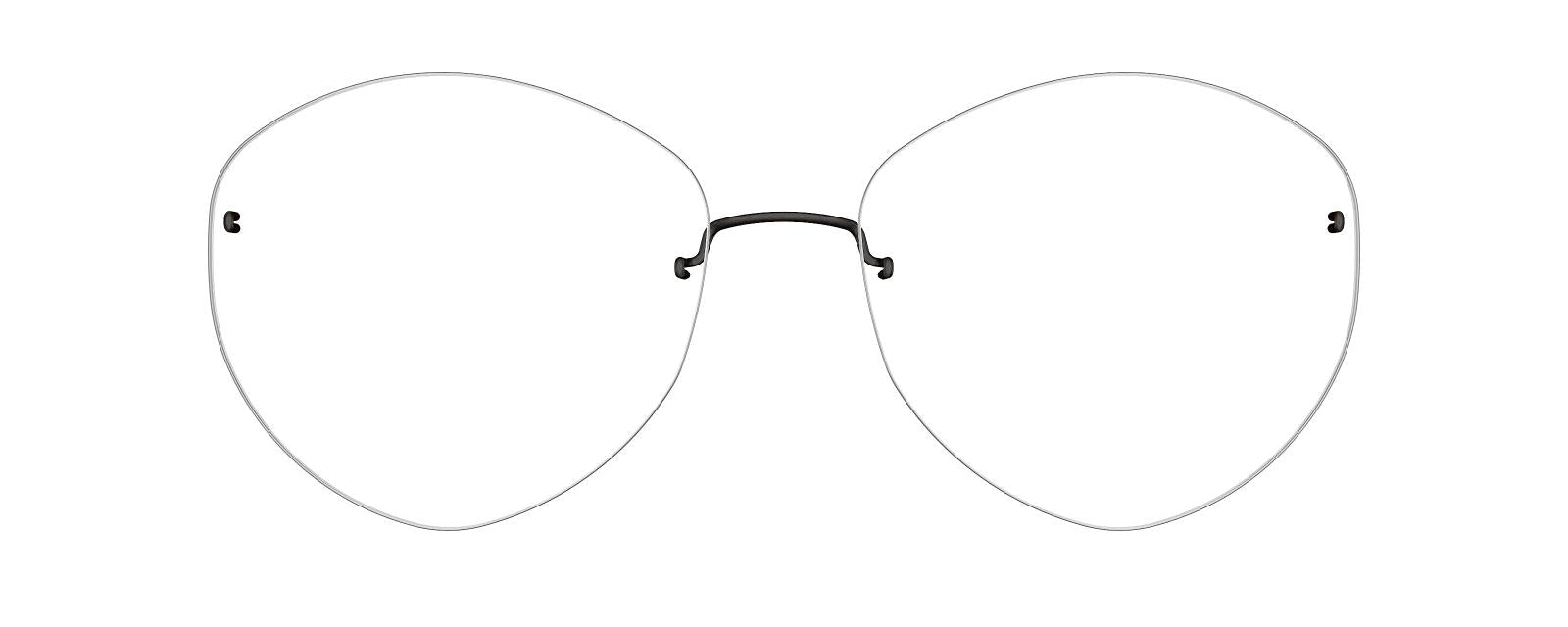 Lindberg 2531 Basic_U9 01