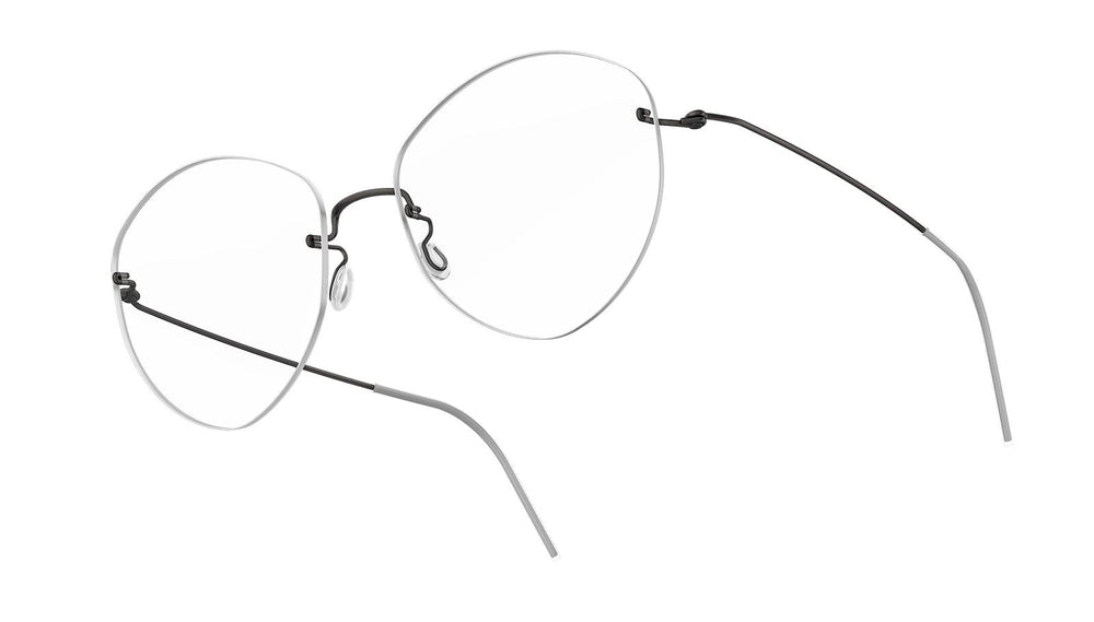 Lindberg 2531 Basic_U9 02 
