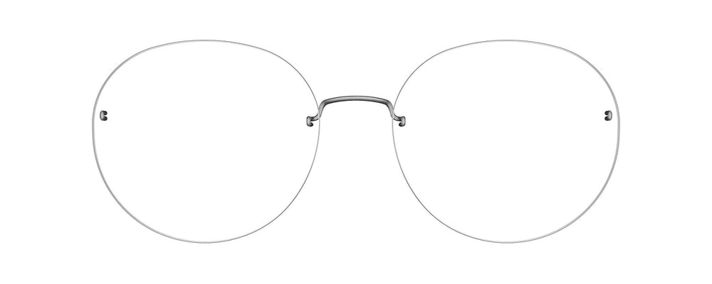 Lindberg 2532 615_10 01