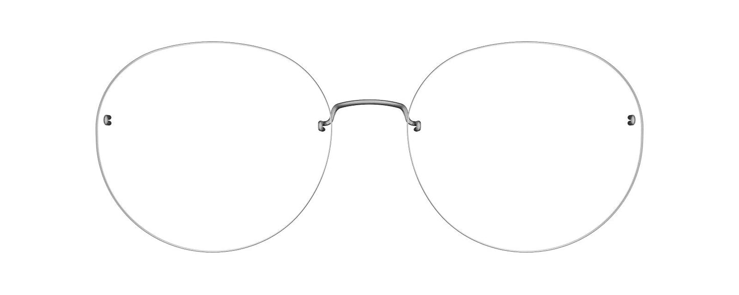 Lindberg 2532 615_10 01