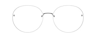 Lindberg 2532 615_10 01