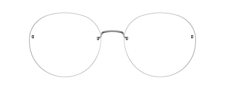 Lindberg 2532 615_10 01