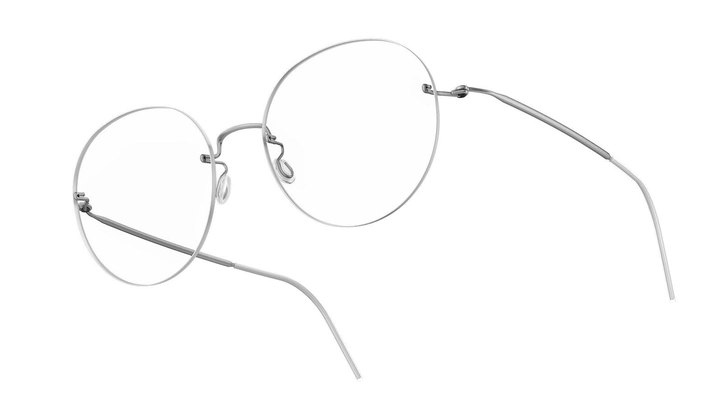 Lindberg 2532 615_10 02 