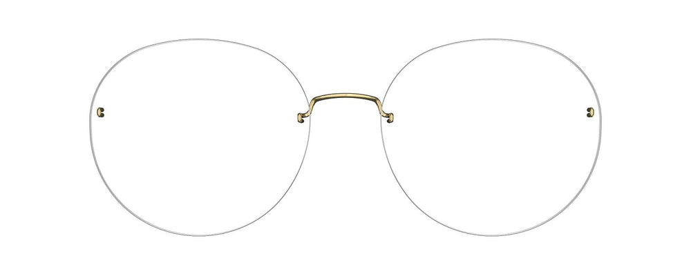 Lindberg 2532 Baisc_PGT 01