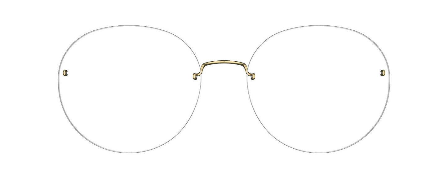 Lindberg 2532 Baisc_PGT 01