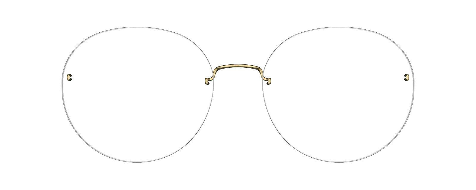 Lindberg 2532 Baisc_PGT 01