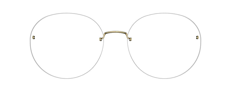 Lindberg 2532 Baisc_PGT 01