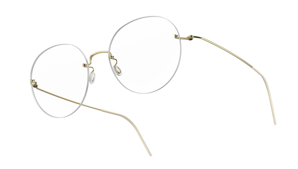 Lindberg 2532 Baisc_PGT 02 