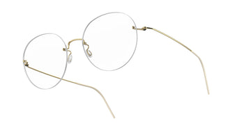 Lindberg 2532 Baisc_PGT 02 