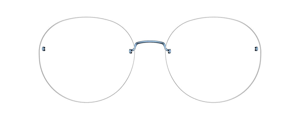 Lindberg 2532 Basic_20 01