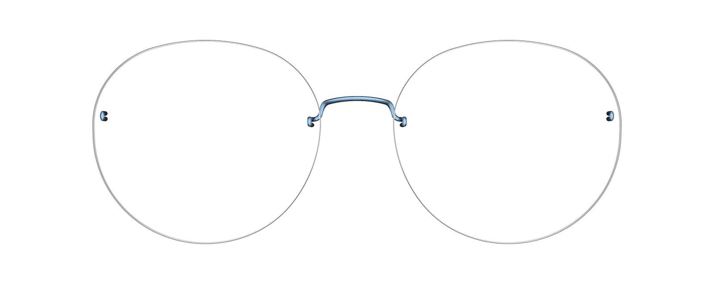 Lindberg 2532 Basic_20 01