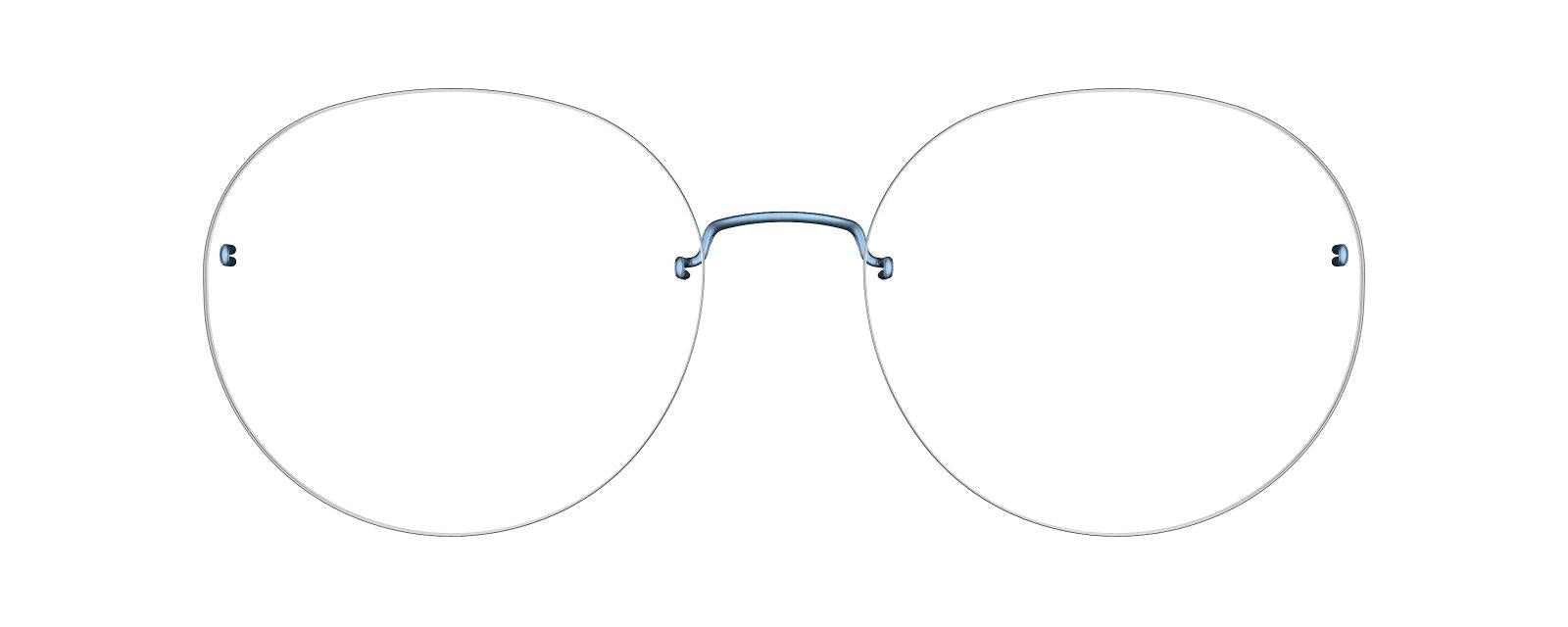 Lindberg 2532 Basic_20 01