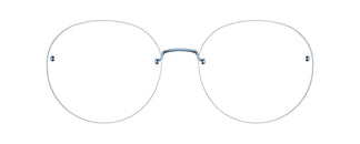 Lindberg 2532 Basic_20 01