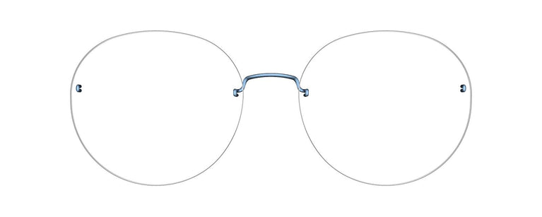 Lindberg 2532 Basic_20 01