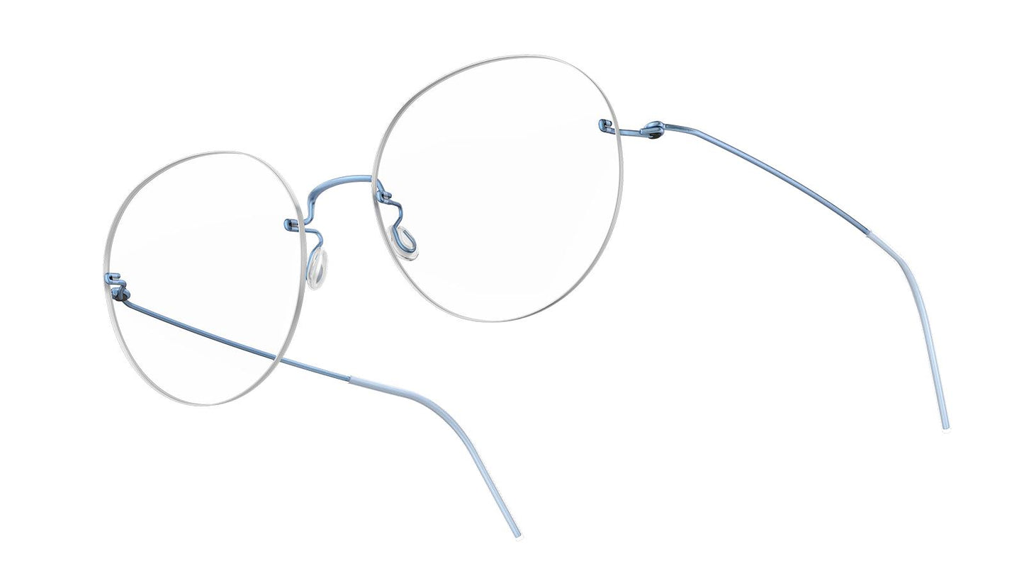 Lindberg 2532 Basic_20 02 