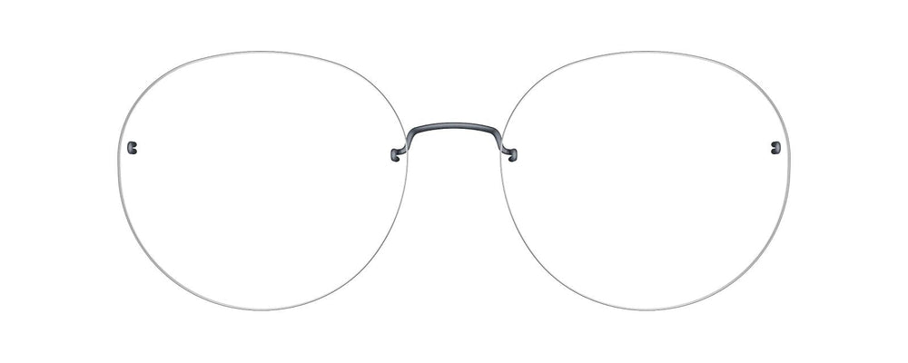 Lindberg 2532 Basic_U16 01