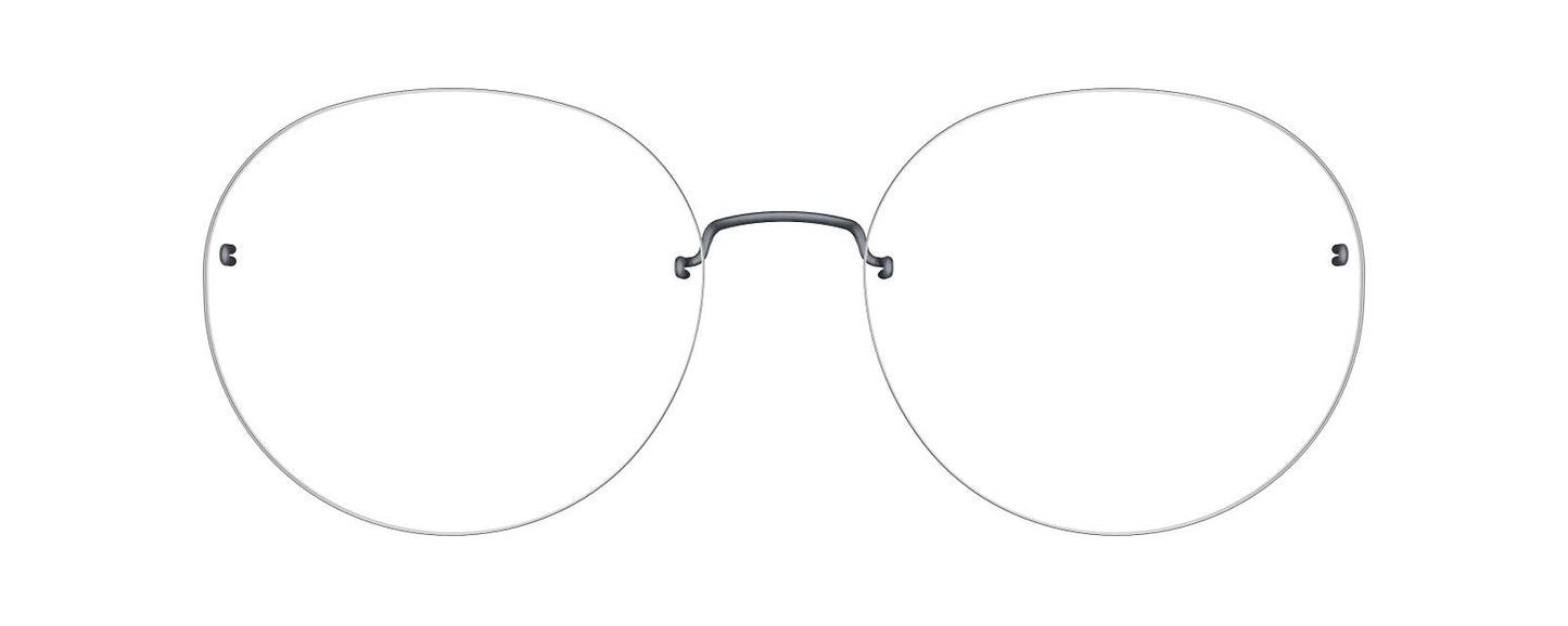 Lindberg 2532 Basic_U16 01