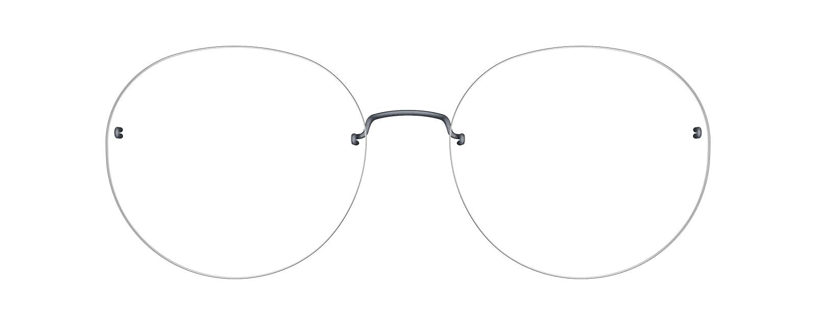 Lindberg 2532 Basic_U16 01