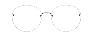 Lindberg 2532 Basic_U16 01