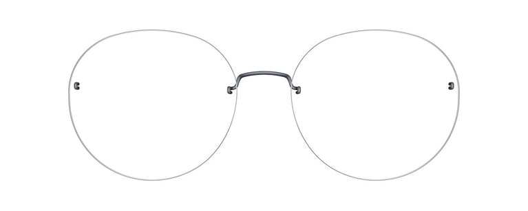 Lindberg 2532 Basic_U16 01