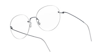 Lindberg 2532 Basic_U16 02 