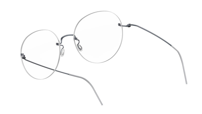 Lindberg 2532 Basic_U16 02 