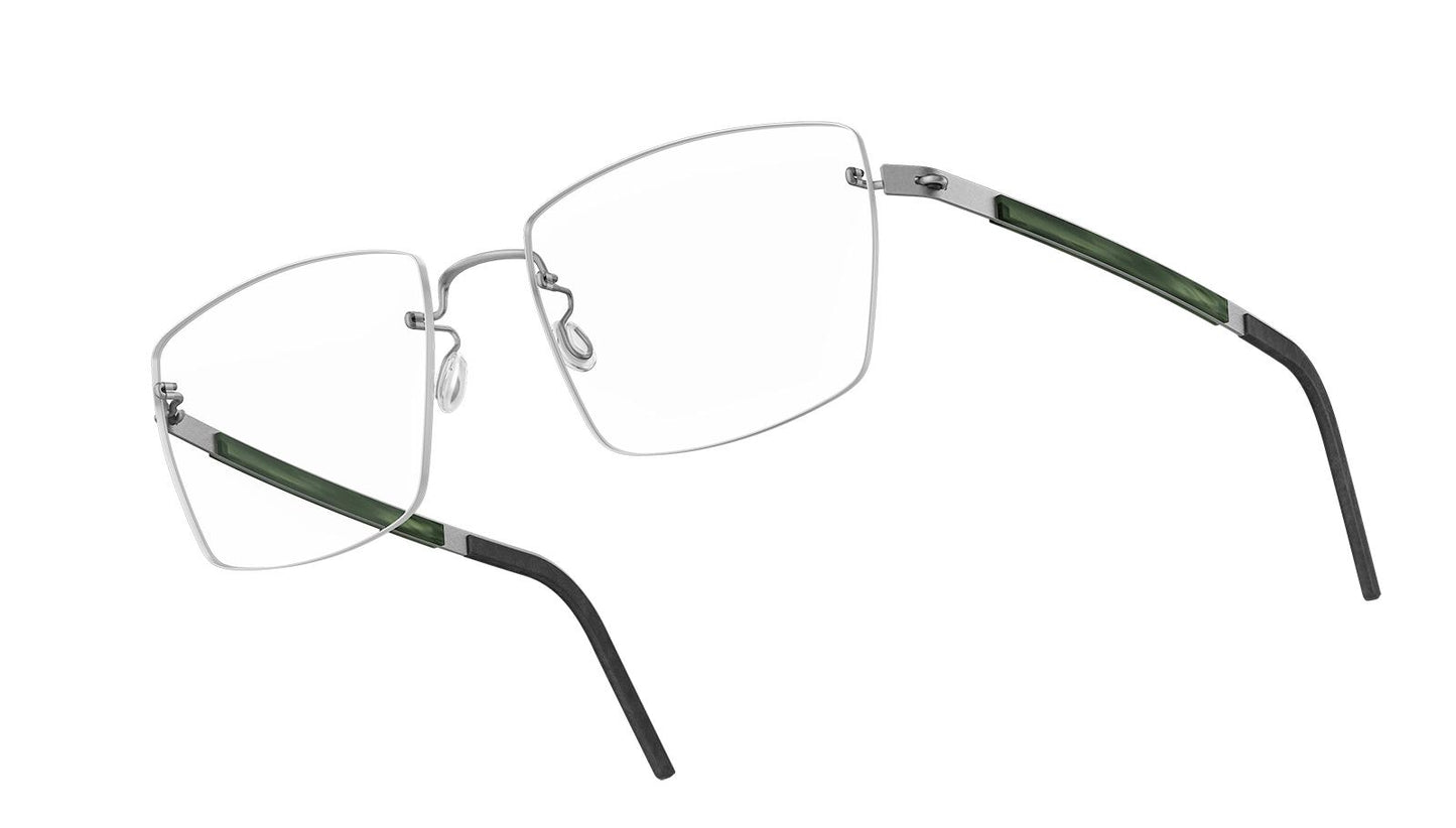 Lindberg 2534 515_K196M_10 02 