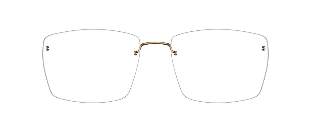 Lindberg 2534 516_K190_P60 01
