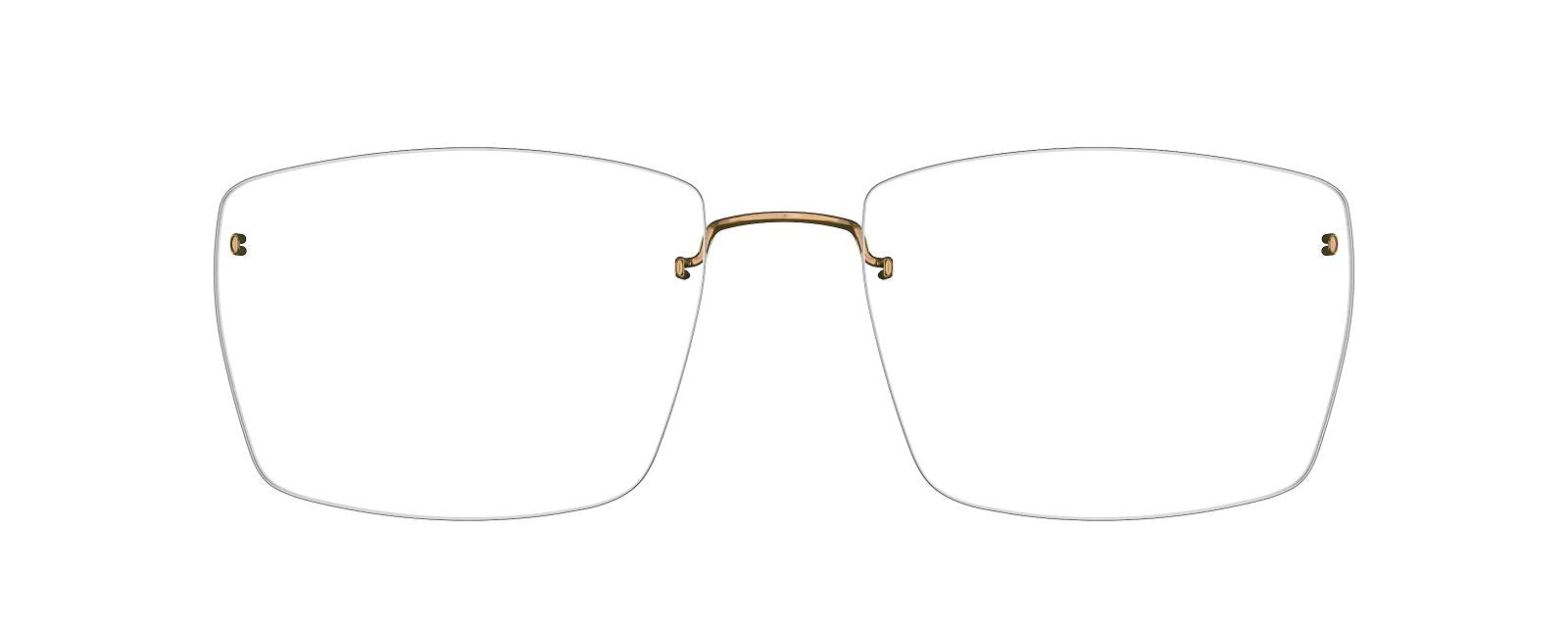 Lindberg 2534 516_K190_P60 01