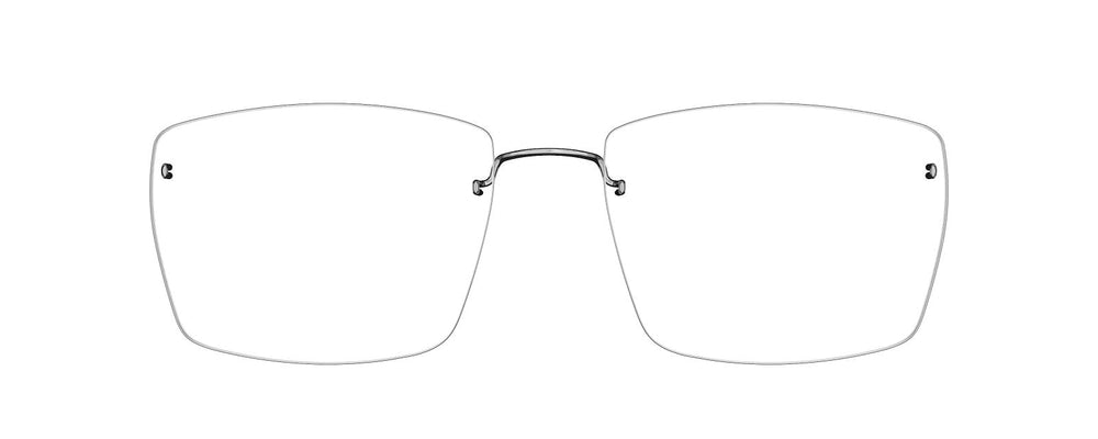 Lindberg 2534 Basic_P10 01