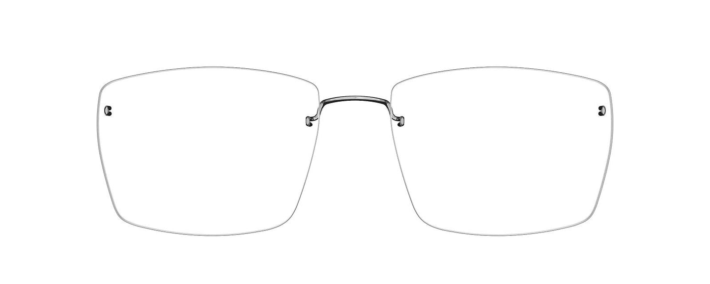 Lindberg 2534 Basic_P10 01