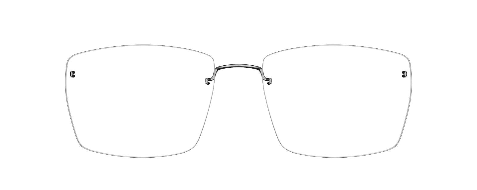 Lindberg 2534 Basic_P10 01