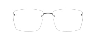 Lindberg 2534 Basic_P10 01