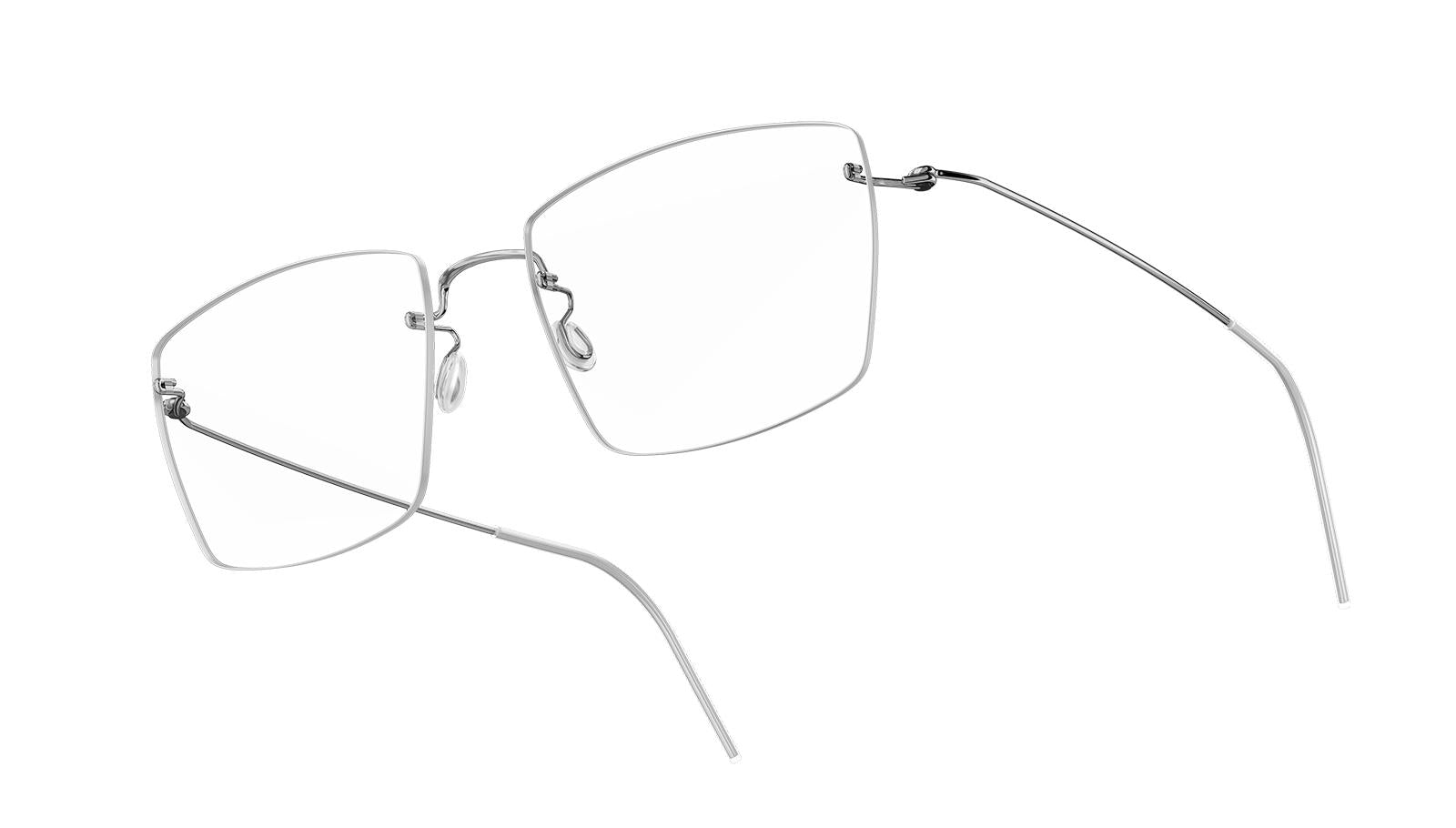 Lindberg 2534 Basic/P10 | Bassol Optic United States
