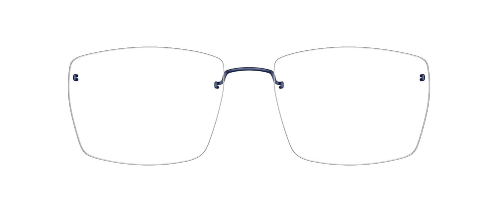 Lindberg 2534 Basic_U13 01