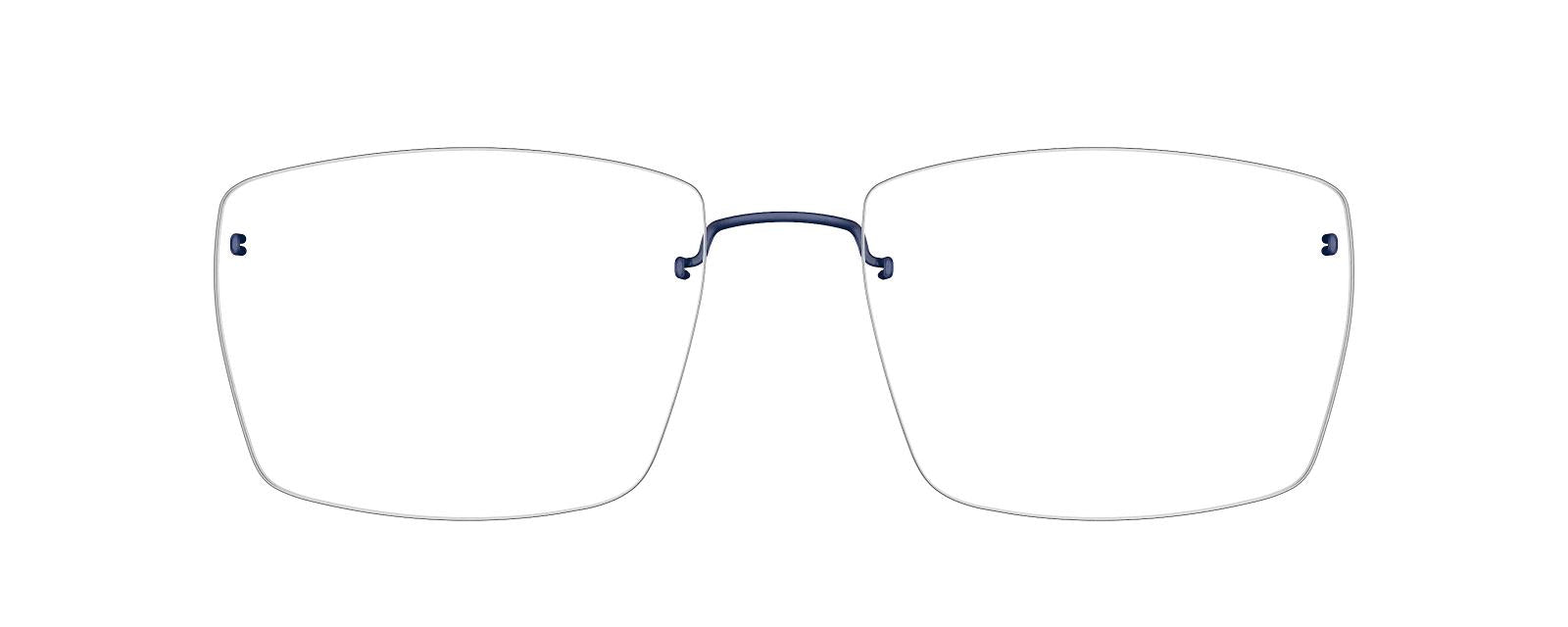 Lindberg 2534 Basic_U13 01